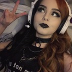 Onlyfans leaked cascade18 

 profile picture