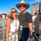 case_tttay OnlyFans Leak 

 profile picture