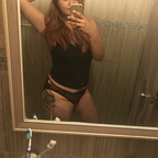 Onlyfans leaks caseverde 

 profile picture