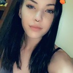 Download casey1999 OnlyFans content for free 

 profile picture