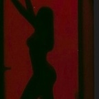 Free access to @casgali Leaks OnlyFans 

 profile picture