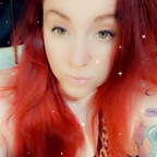 cash.baybee OnlyFans Leak 

 profile picture