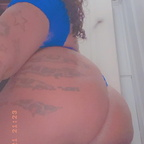 cashbaby___ OnlyFans Leak 

 profile picture