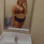 cashcarriecash OnlyFans Leaked Photos and Videos 

 profile picture