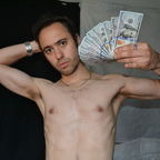 Onlyfans leaks cashgodhypnotic 

 profile picture