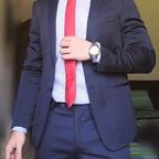 Download cashmaster_levi OnlyFans content for free 

 profile picture