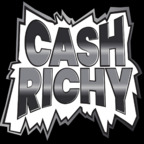 Onlyfans leaks cashrichy 

 profile picture