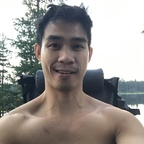 Download caspx OnlyFans leaks for free 

 profile picture