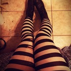 cassa.nova (• 》°Čå§a•Nøvä°《 •) OnlyFans content 

 profile picture