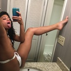 cassaleyna (Lil Cassy) OnlyFans Leaked Pictures & Videos 

 profile picture