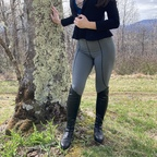 Download cassandraelizabeth OnlyFans content for free 

 profile picture