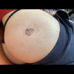 Free access to (cassicakes) Leaked OnlyFans 

 profile picture