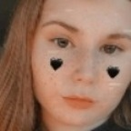 Cassidee @cassideet420 Leaked OnlyFans 

 profile picture