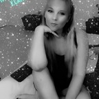 cassidycream (Cassidy Cream) OnlyFans Leaked Videos and Pictures 

 profile picture