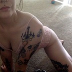 cassie237 OnlyFans Leaked Photos and Videos 

 profile picture