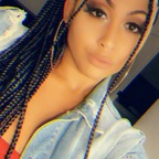 Onlyfans leaked cassiecagexx 

 profile picture