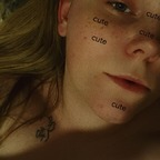 Download cassiedev10 OnlyFans videos and photos for free 

 profile picture