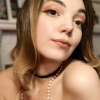 cassienox (Cassie Nox) free OnlyFans Leaked Pictures and Videos 

 profile picture
