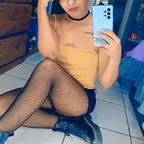 Download cassiev OnlyFans leaks for free 

 profile picture