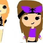 cassiexoxo (Six.cassie) OnlyFans Leaked Pictures & Videos 

 profile picture