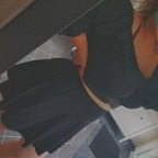 casssari OnlyFans Leaked Photos and Videos 

 profile picture