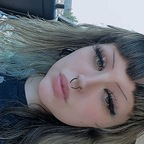 Onlyfans leaked casstity 

 profile picture