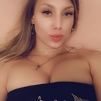 cassybabii (Cassy) OnlyFans Leaked Pictures & Videos 

 profile picture