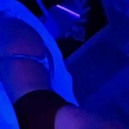cassyraee (Cassidy Rae) OnlyFans Leaked Pictures & Videos 

 profile picture
