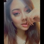 Free access to (cassyyy20) Leaked OnlyFans 

 profile picture