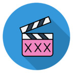 castingcurvy (Casting Curvy) free OnlyFans Leaked Pictures and Videos 

 profile picture