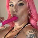 Free access to @casual_nirvana Leaks OnlyFans 

 profile picture