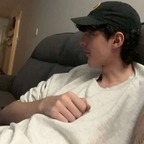 CasualP @casual_p Leaked OnlyFans 

 profile picture