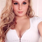 Free access to casualcocaine Leak OnlyFans 

 profile picture