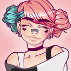 casynovart (CasynovArt &amp; Design🌻COMMISSIONS OPEN🌻) OnlyFans Leaked Pictures and Videos 

 profile picture