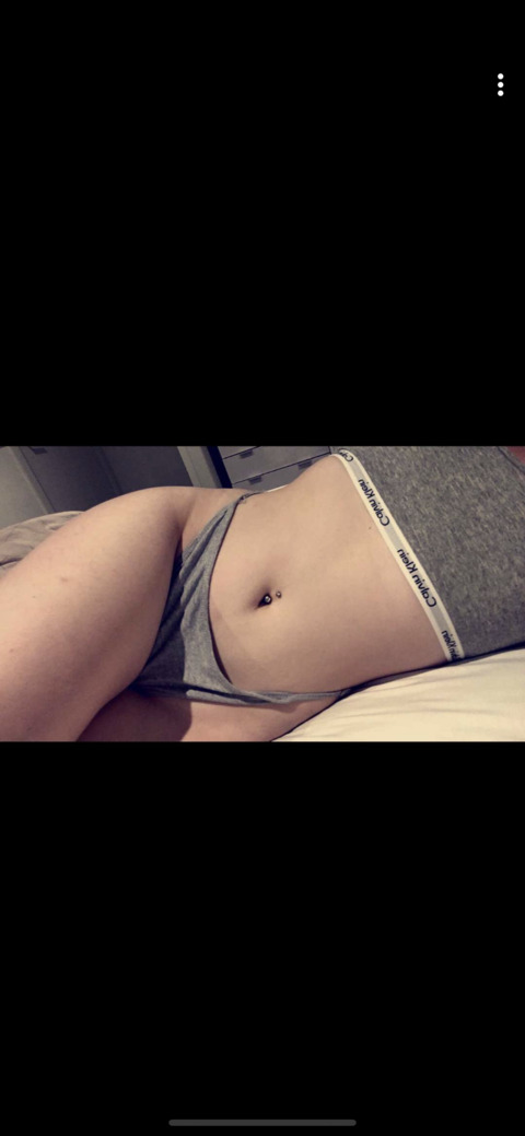 Header of cat_machelle