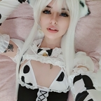 Download cata.leyah OnlyFans videos and photos for free 

 profile picture