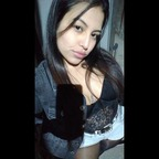 Free access to (@cata_xxx) Leaks OnlyFans 

 profile picture