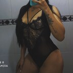 Download catala OnlyFans videos and photos for free 

 profile picture