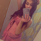 cataliiina (Cataliiina) free OnlyFans Leaked Pictures & Videos 

 profile picture