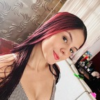 Free access to (catalina_15) Leak OnlyFans 

 profile picture