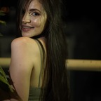 Free access to catalovesyoux Leak OnlyFans 

 profile picture