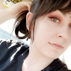 catalyzevanity (Hell Kitten 🔥) OnlyFans Leaked Pictures and Videos 

 profile picture