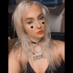 catastrophickitten OnlyFans Leaks 

 profile picture