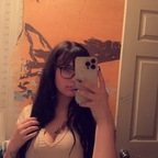 Free access to catbaker18 Leaks OnlyFans 

 profile picture