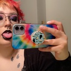 catdoesthingss OnlyFans Leaks 

 profile picture