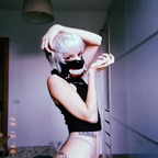 catfois (Catfois) OnlyFans Leaked Content 

 profile picture