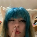 Download catgirlbelle OnlyFans content for free 

 profile picture