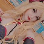 catgirlsupremacy (K) OnlyFans Leaked Content 

 profile picture