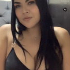 catha (Catalina) free OnlyFans Leaked Content 

 profile picture