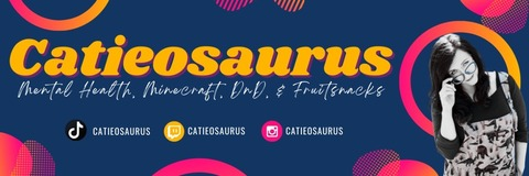 Header of catieosaurus